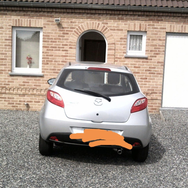 Photo du logement