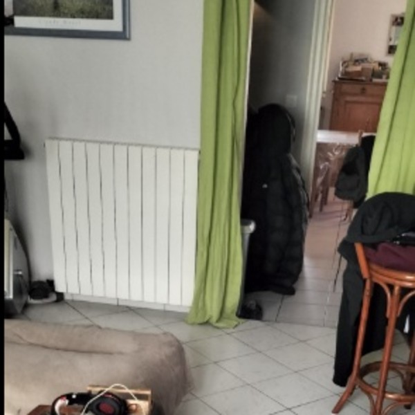 Photo du logement