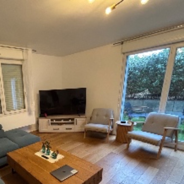 Photo du logement