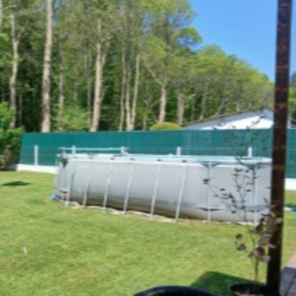 Photo du logement