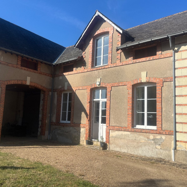 Photo du logement