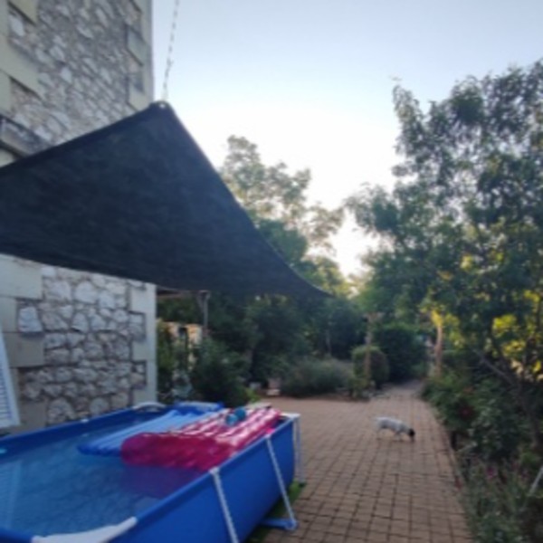 Photo du logement