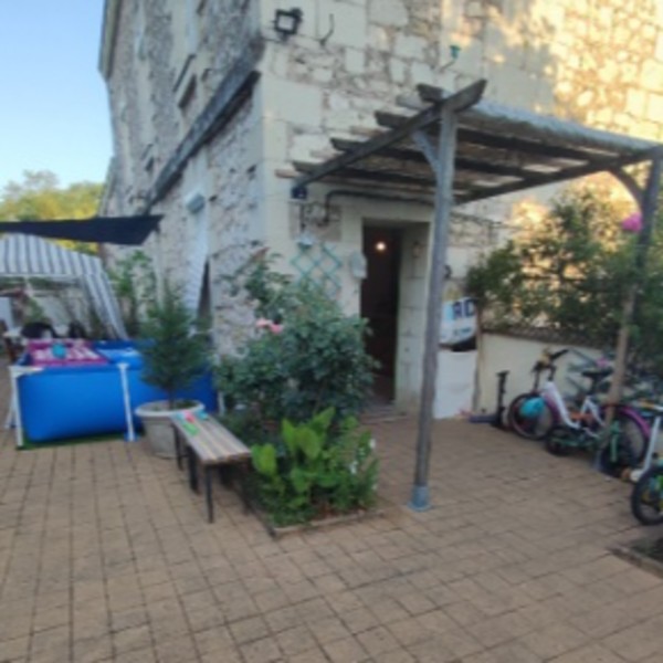 Photo du logement