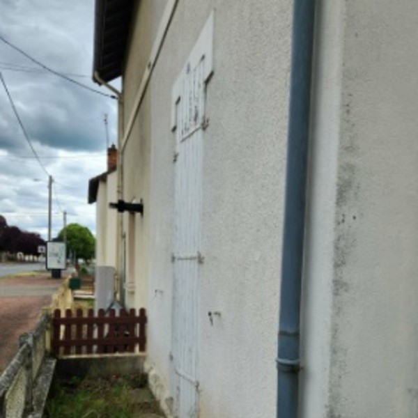 Photo du logement