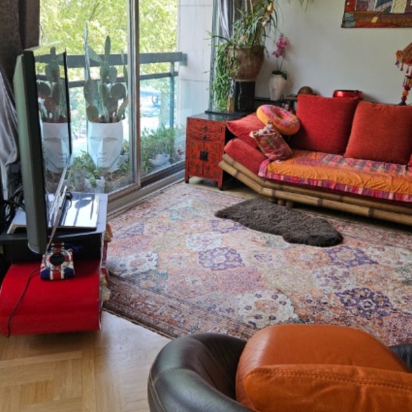Photo du logement