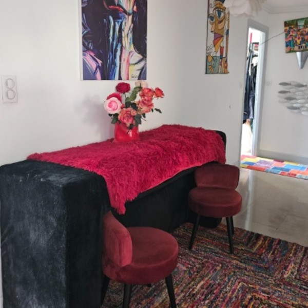 Photo du logement
