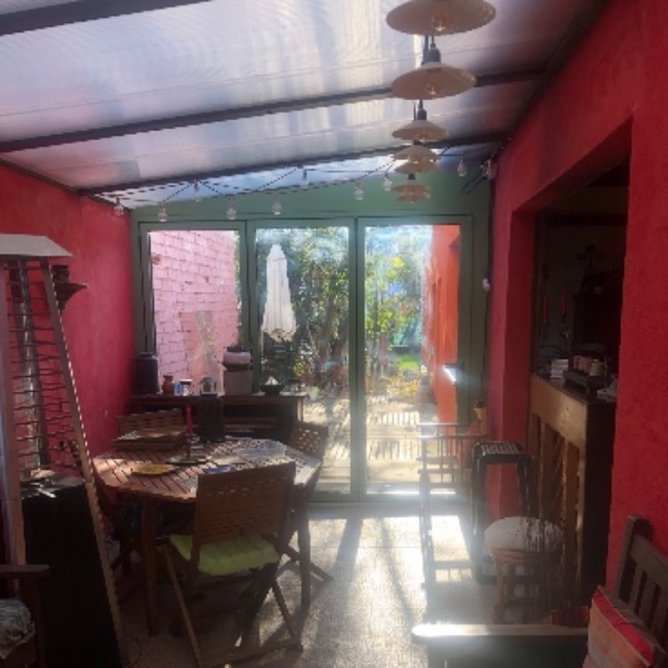 Photo du logement