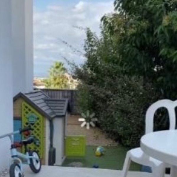 Photo du logement