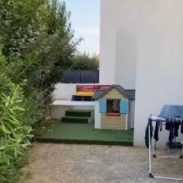 Photo du logement