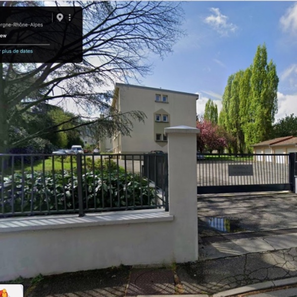 Photo du logement