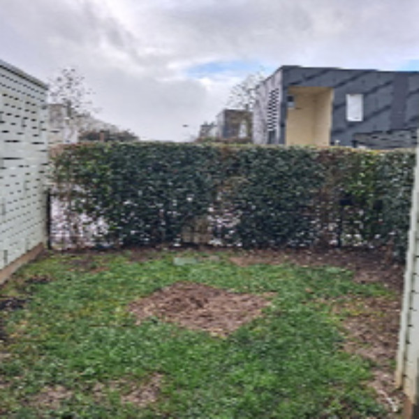 Photo du logement