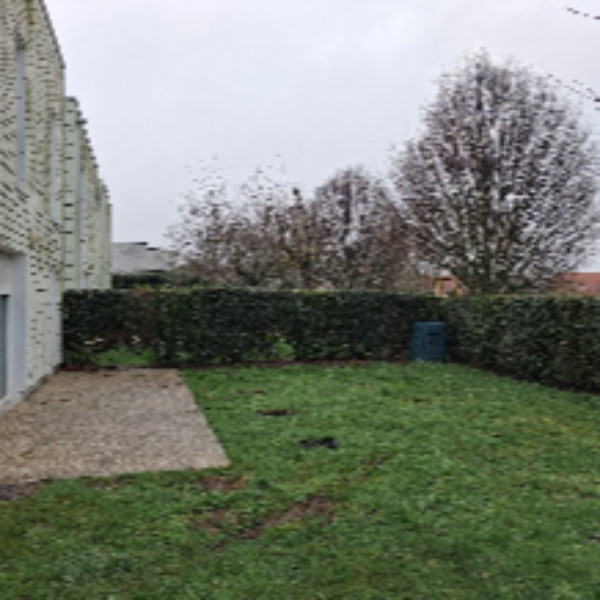 Photo du logement