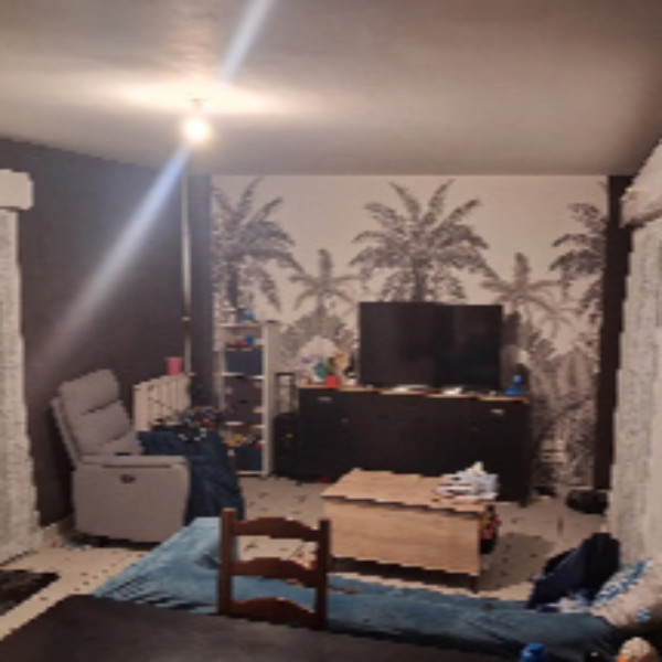 Photo du logement