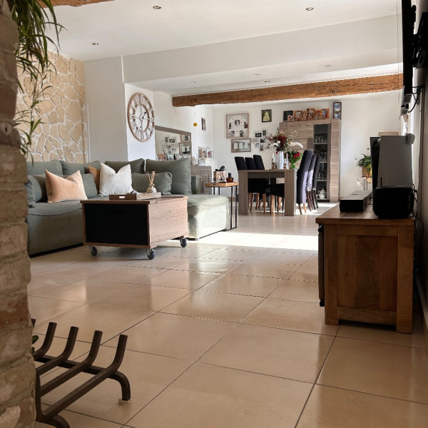 Photo du logement