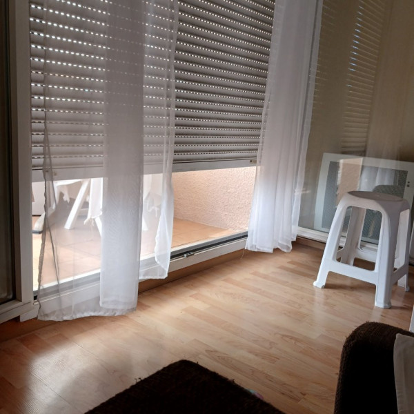 Photo du logement