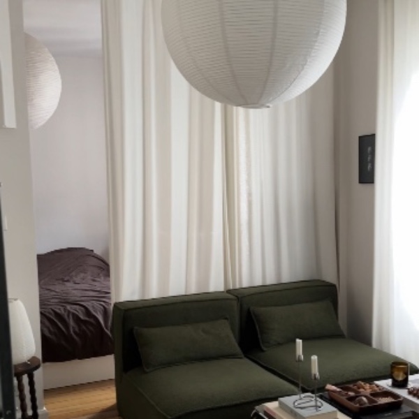 Photo du logement
