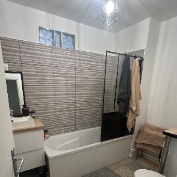 Photo du logement