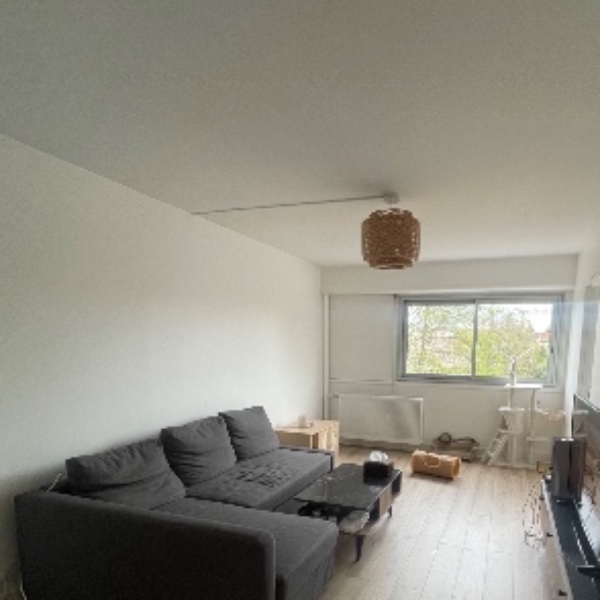 Photo du logement