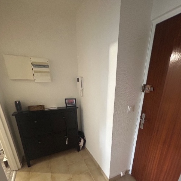 Photo du logement