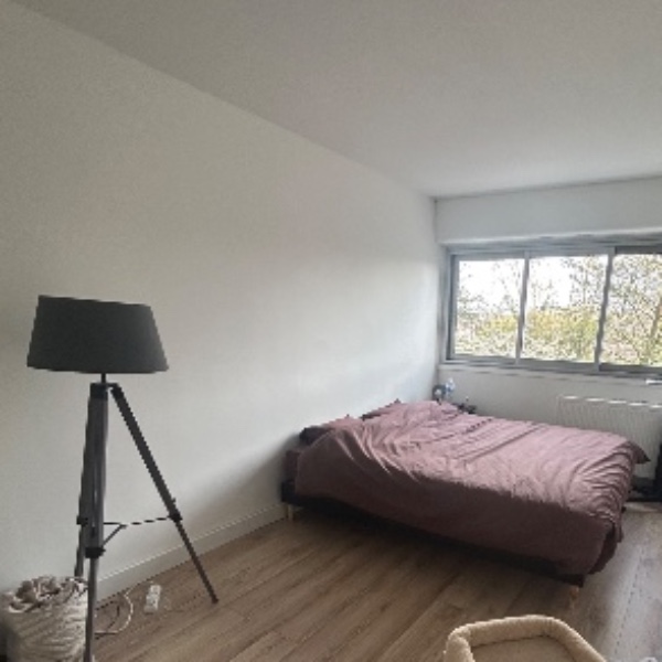 Photo du logement