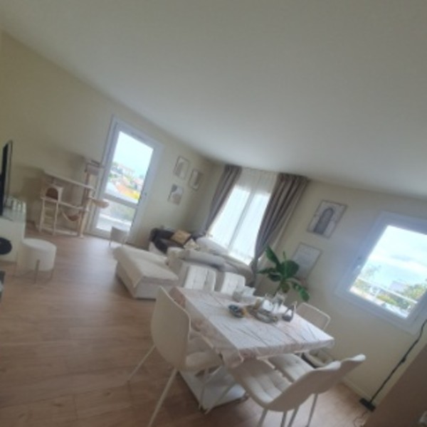 Photo du logement