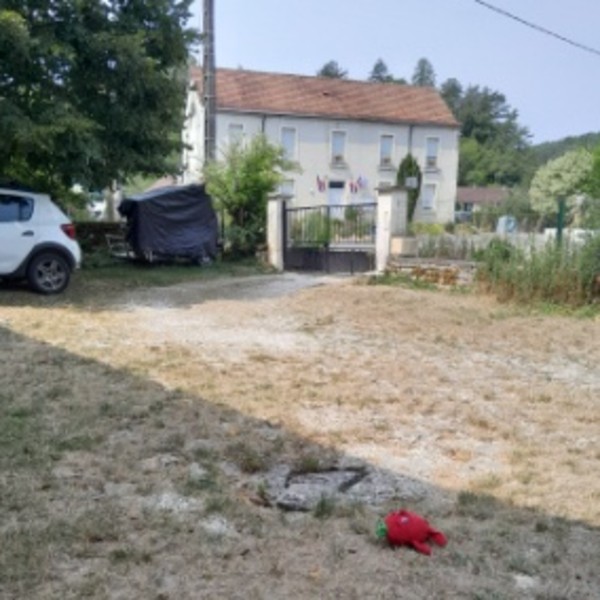 Photo du logement