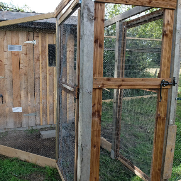 Photo du logement