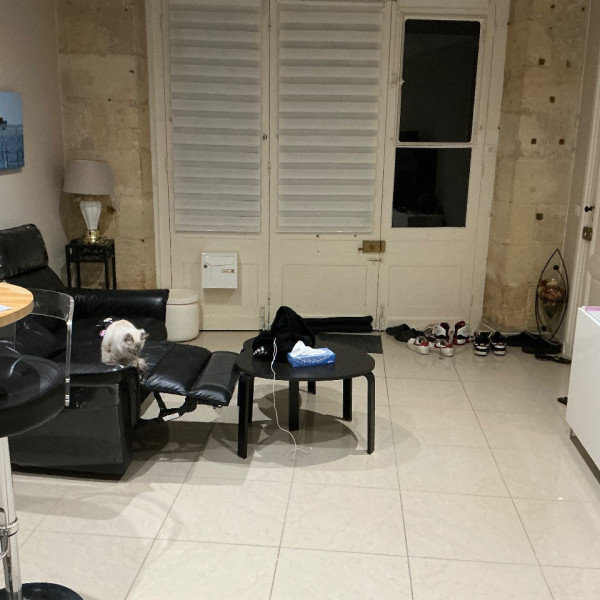 Photo du logement