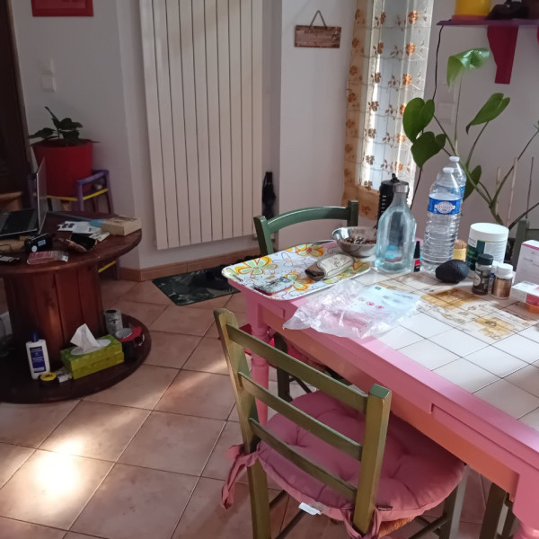 Photo du logement