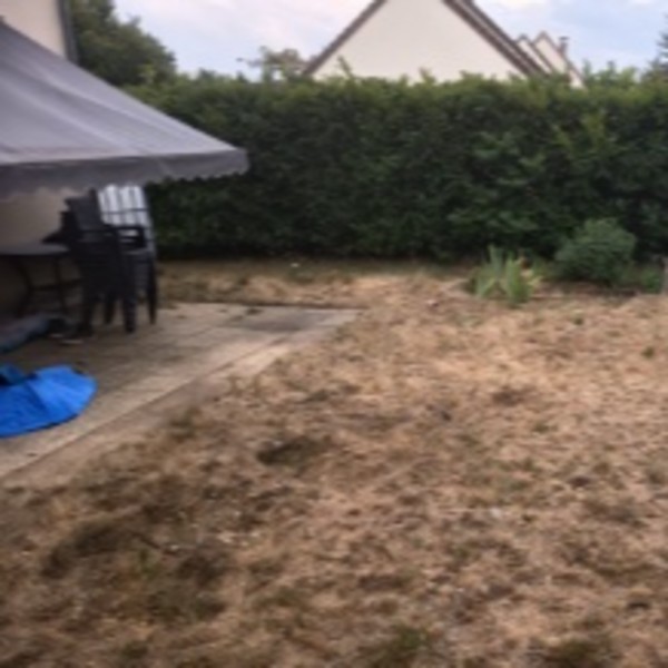 Photo du logement