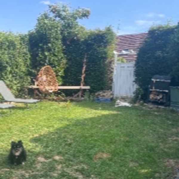 Photo du logement