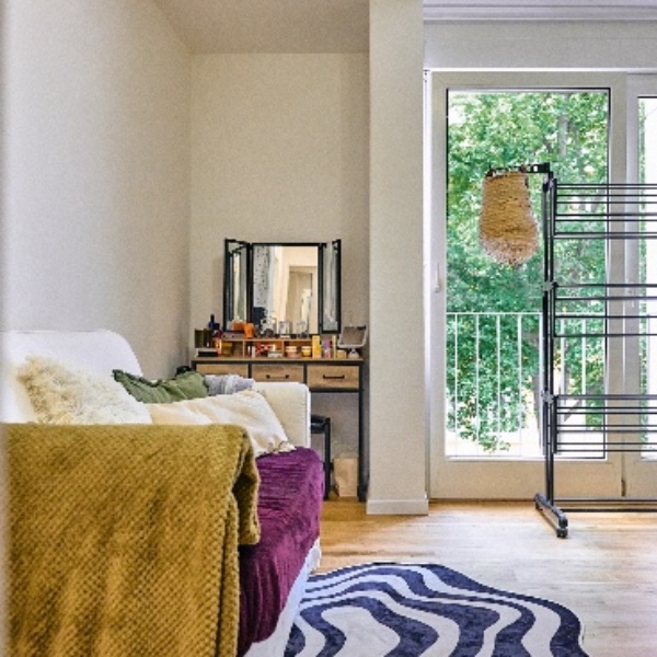 Photo du logement
