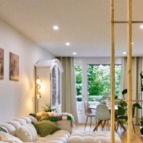 Photo du logement