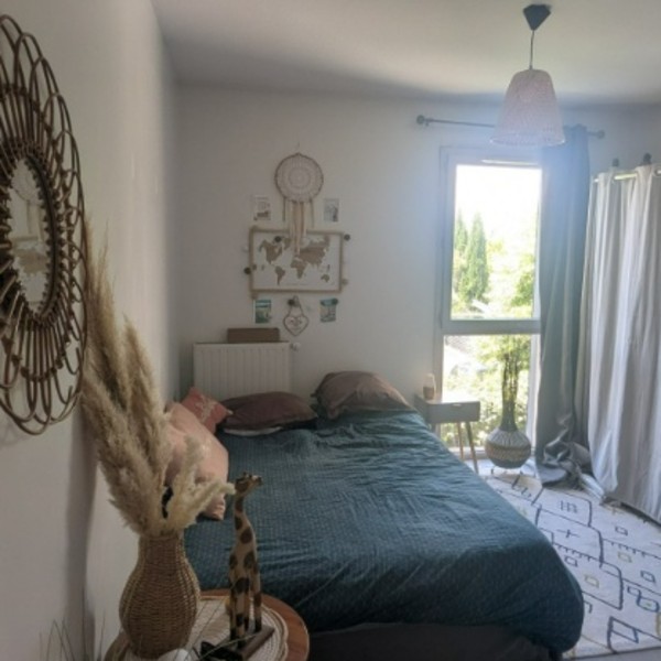 Photo du logement