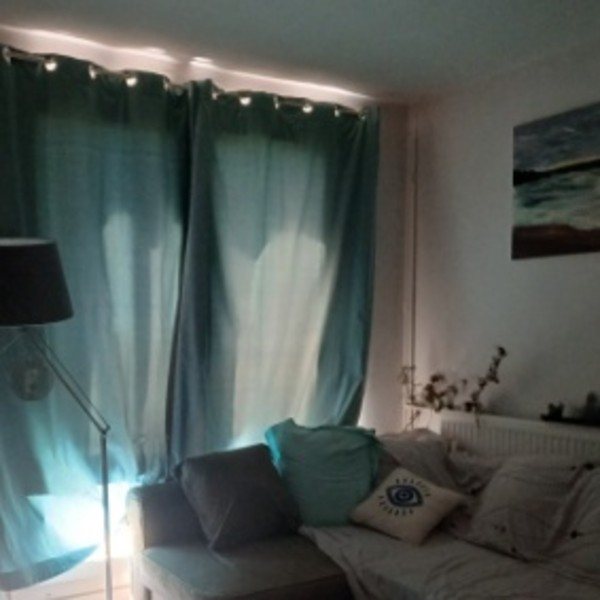 Photo du logement