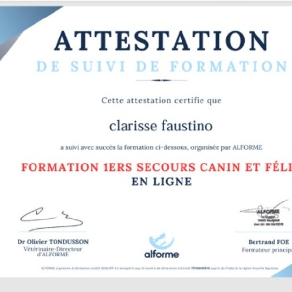 Photo du logement