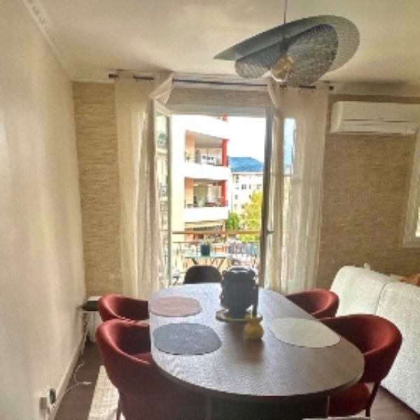 Photo du logement