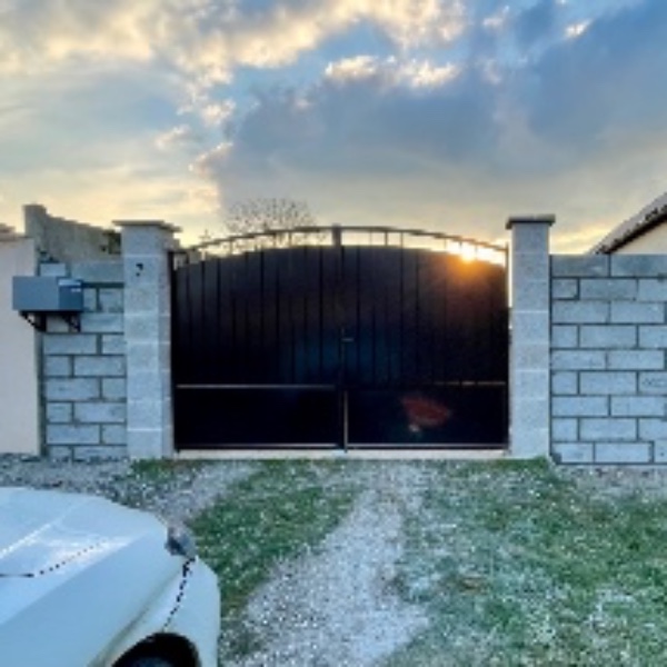 Photo du logement