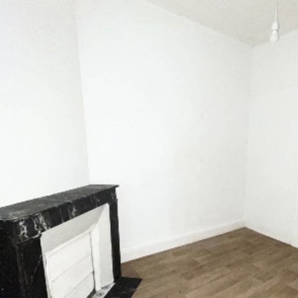 Photo du logement
