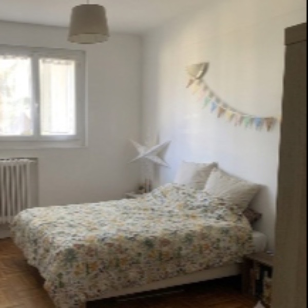 Photo du logement