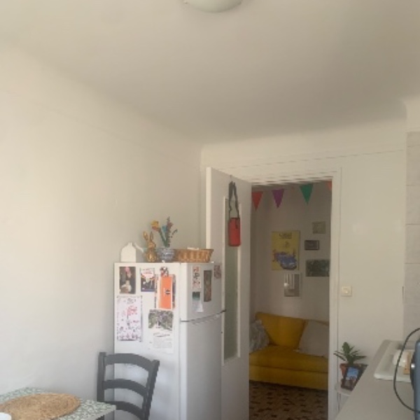 Photo du logement