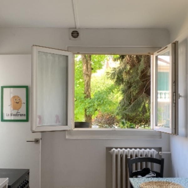 Photo du logement