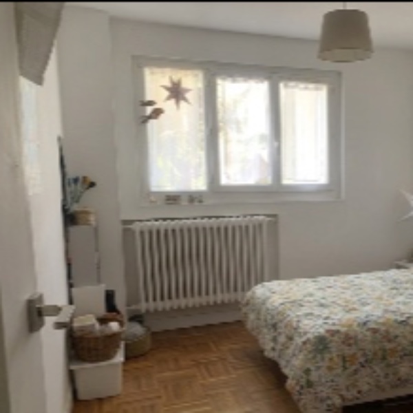 Photo du logement