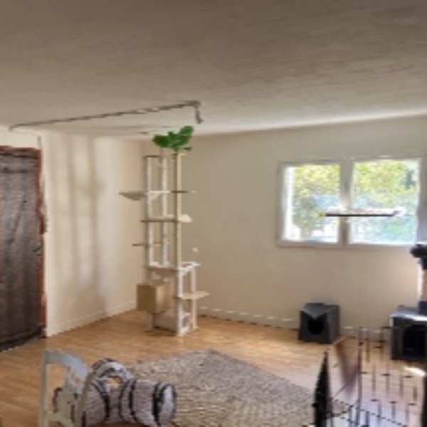Photo du logement