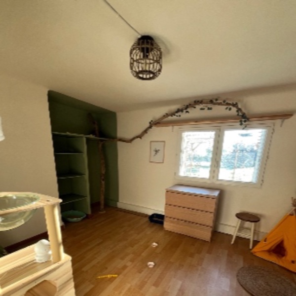 Photo du logement