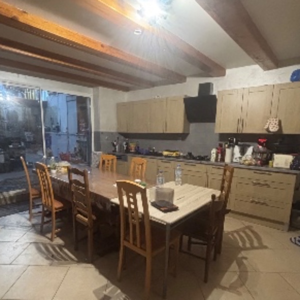 Photo du logement