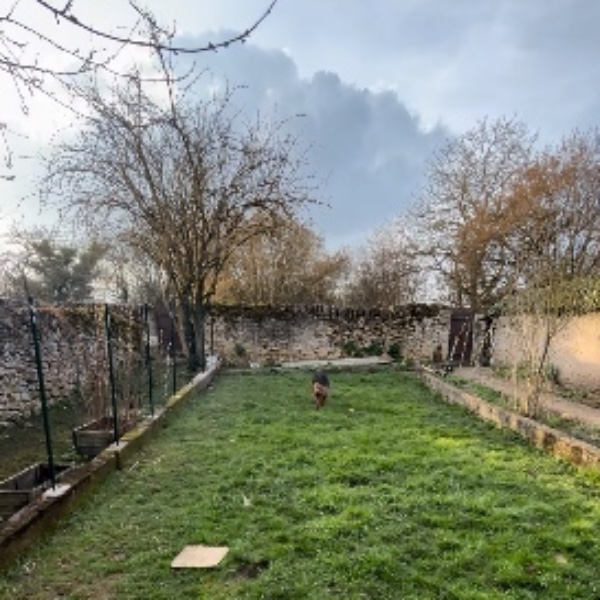 Photo du logement