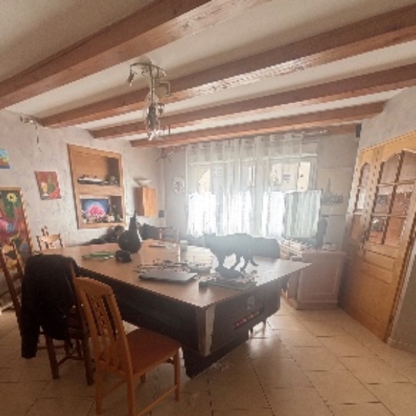 Photo du logement