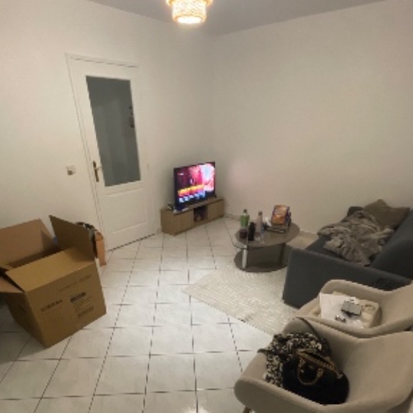 Photo du logement
