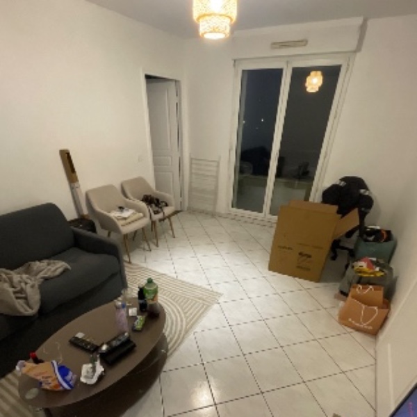 Photo du logement